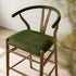 files/XN-R152-GREENVEL-WALN_scene2.jpg