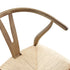 files/XN-R152-LIGHTWALNUT_detail1_a6a53cec-a6eb-4ee6-9b54-a5ce358b3f78.jpg