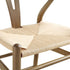 files/XN-R152-LIGHTWALNUT_detail2_549095fd-156c-4425-abd2-fc878fa3c27a.jpg