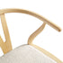 files/XN-R152-NAT-BEIGEBOUCLE_detail1_c7122d53-8b9e-434e-8232-ac0e10670708.jpg