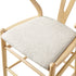 files/XN-R152-NAT-BEIGEBOUCLE_detail2_855045b9-9168-4ace-ba43-d796f591dca0.jpg