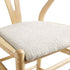 files/XN-R152-NAT-BEIGEBOUCLE_detail3_2d7e5b2e-e58f-4ebf-8ed2-df47fe814a57.jpg