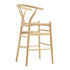 files/XN-R152-NAT_WB4_05ae14f2-e502-4403-b578-374d0e97b9e7.jpg
