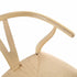 files/XN-R152-NAT_detail1.jpg
