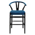files/XN-R152-NAVYVEL-BLACK_WB1_68e2f3e8-0b67-4e84-9a72-f8acc006b59f.jpg
