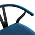 files/XN-R152-NAVYVEL-BLACK_detail1_ed761d35-00a5-4cdf-84b3-3e7cebe82660.jpg