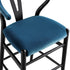 files/XN-R152-NAVYVEL-BLACK_detail2_10b5df59-02b1-4076-848a-8a14aee68eeb.jpg