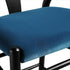 files/XN-R152-NAVYVEL-BLACK_detail3_abf466e1-176c-4119-9e6b-e27bb7fdc150.jpg