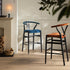files/XN-R152-NAVYVEL-BLACK_scene1.jpg