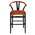 files/XN-R152-RUSTVEL-BLACK_WB1_e4694e92-c9d1-4e7a-9172-f5fe1eb87c89.jpg