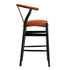 files/XN-R152-RUSTVEL-BLACK_WB3_29069bc9-fd40-476f-a1e8-46f09d54229c.jpg