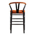 files/XN-R152-RUSTVEL-BLACK_WB5_40eee829-0f84-4d2a-95a6-82d8935da669.jpg