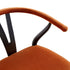 files/XN-R152-RUSTVEL-BLACK_detail1_3fa4535b-c386-463f-a494-e5af95ffcd78.jpg