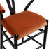 files/XN-R152-RUSTVEL-BLACK_detail2_e0b8eed7-0b71-4a9b-8228-cf1c0c8a06ef.jpg