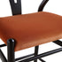 files/XN-R152-RUSTVEL-BLACK_detail3_08bb7074-8d42-406f-8753-7892d5da80e3.jpg