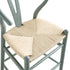 files/XN-R152-SAGE_detail1.jpg