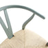 files/XN-R152-SAGE_detail1_a2a6ccde-f54f-4415-a6d9-2a1bde5efe82.jpg