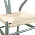 files/XN-R152-SAGE_detail2_ab1feeb4-2f05-4fd7-b7b3-15a33a9861a0.jpg