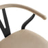 files/XN-R152-TAUPEVEL-BLACK_detail1_1ede7d0b-0bb1-43b1-b96b-fdb977962f6f.jpg