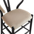 files/XN-R152-TAUPEVEL-BLACK_detail2_954ffad9-9669-4120-8073-cdbd8e68e3de.jpg