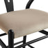 files/XN-R152-TAUPEVEL-BLACK_detail3_4bba22b6-cf84-4ccb-8b6f-71ea8018dc4c.jpg