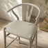 files/XN-R154-OATFAB-TAUPE_scene2.jpg