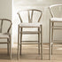 files/XN-R154-OATFAB-TAUPE_scene3.jpg