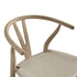 files/XN-R156-GREYPU_detail1.jpg