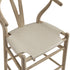 files/XN-R156-GREYPU_detail2.jpg