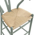files/XN-R161-SAGE_detail1.jpg