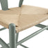 files/XN-R161-SAGE_detail3.jpg