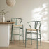 files/XN-R161-SAGE_group_scene1.jpg