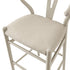 files/XN-R163-OATFAB-TAUPE_detail2.jpg