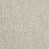 files/XN-R163-OATFAB-TAUPE_fabric_detail.jpg