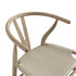 files/XN-R165-GREYPU_detail2.jpg
