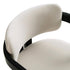 files/XNDCH-727-CHAMP-VEL_detail1.jpg