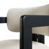 files/XNDCH-727-CHAMP-VEL_detail2.jpg