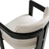 files/XNDCH-727-CHAMP-VEL_detail3.jpg