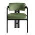 files/XNDCH-727-GREEN-VEL_WB1.jpg