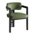 files/XNDCH-727-GREEN-VEL_WB2.jpg