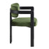 files/XNDCH-727-GREEN-VEL_WB3.jpg