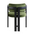 files/XNDCH-727-GREEN-VEL_WB5.jpg