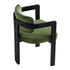 files/XNDCH-727-GREEN-VEL_WB6.jpg