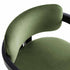 files/XNDCH-727-GREEN-VEL_detail1.jpg