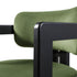 files/XNDCH-727-GREEN-VEL_detail2.jpg