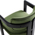 files/XNDCH-727-GREEN-VEL_detail3.jpg