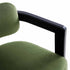 files/XNDCH-727-GREEN-VEL_detail4.jpg