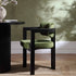 files/XNDCH-727-GREEN-VEL_scene1.jpg