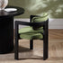 files/XNDCH-727-GREEN-VEL_scene3.jpg