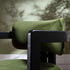 files/XNDCH-727-GREEN-VEL_scene4.jpg